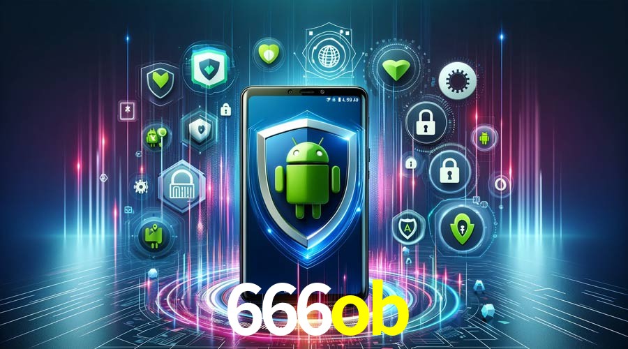 Quick Registration 666ob