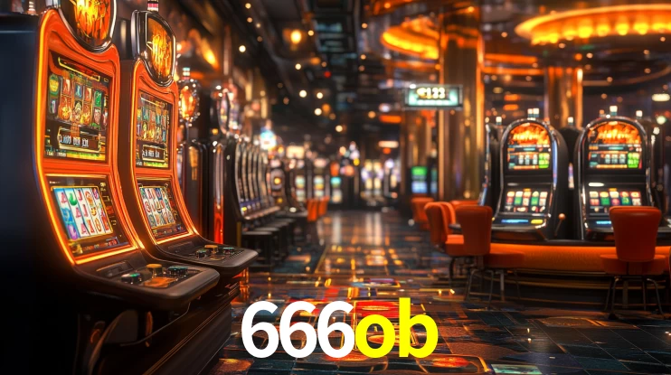 Premium Interface 666ob