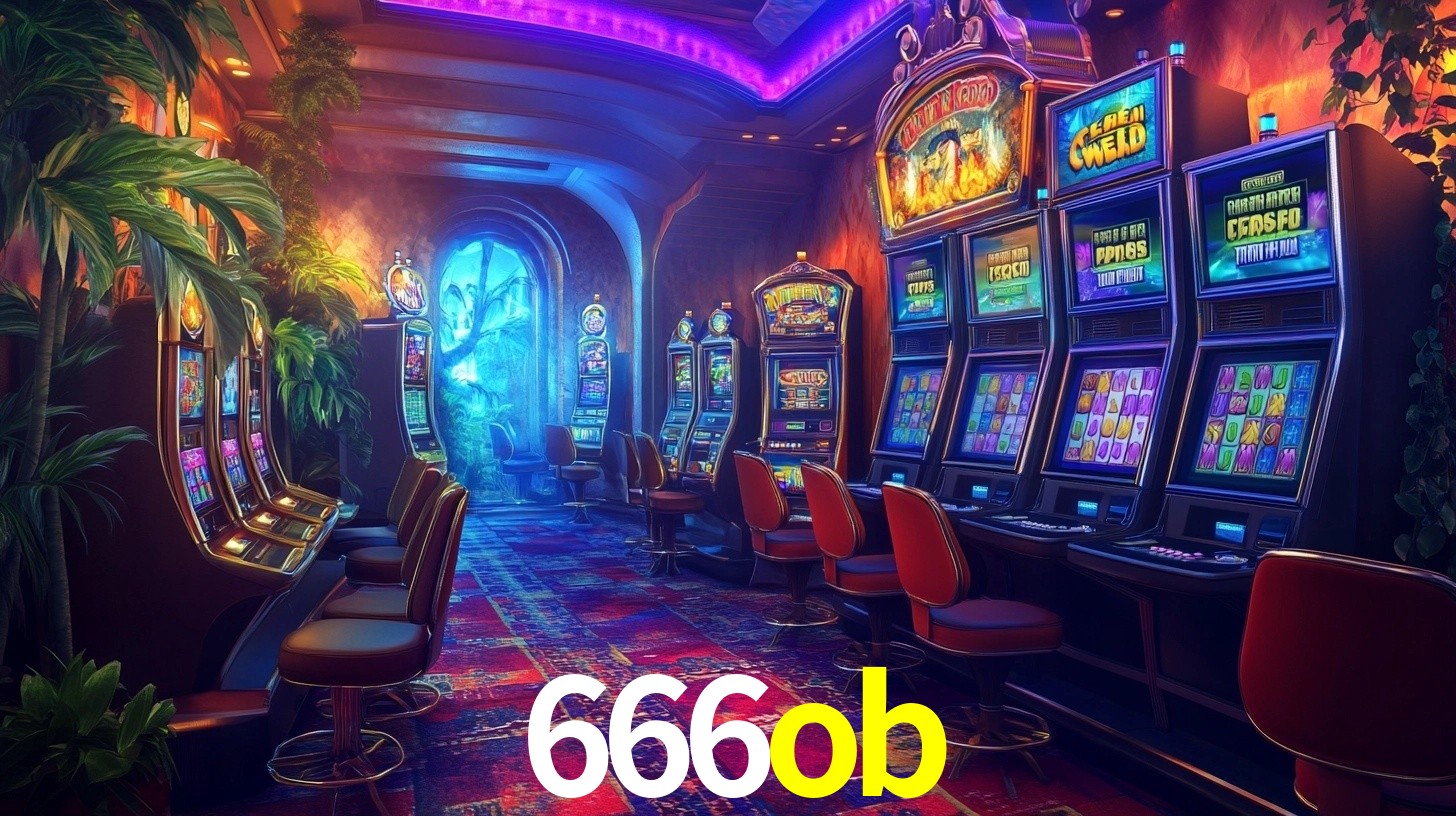 Blackjack Table 666ob