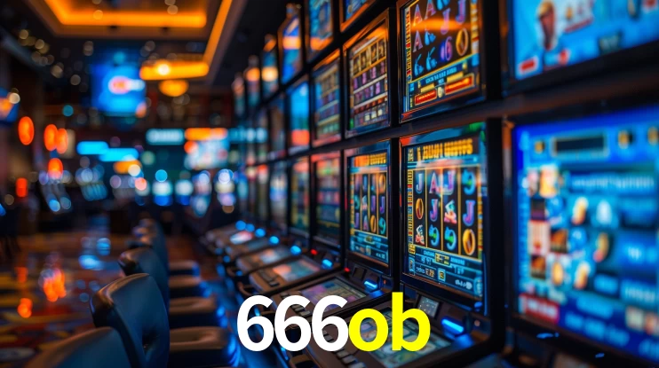 Security Systems 666ob