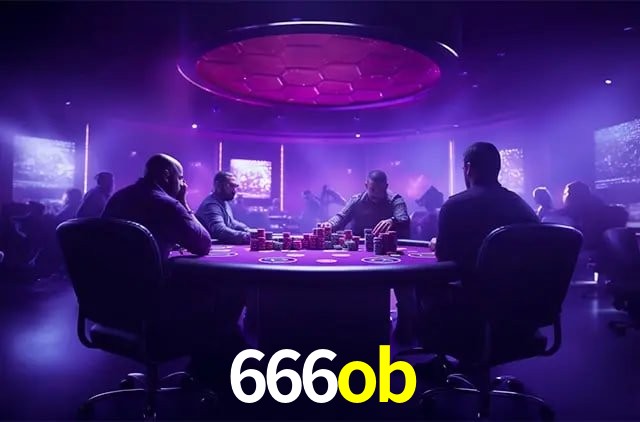 Apostas de Tênis 666ob