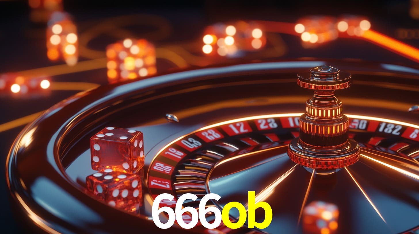 666ob.com