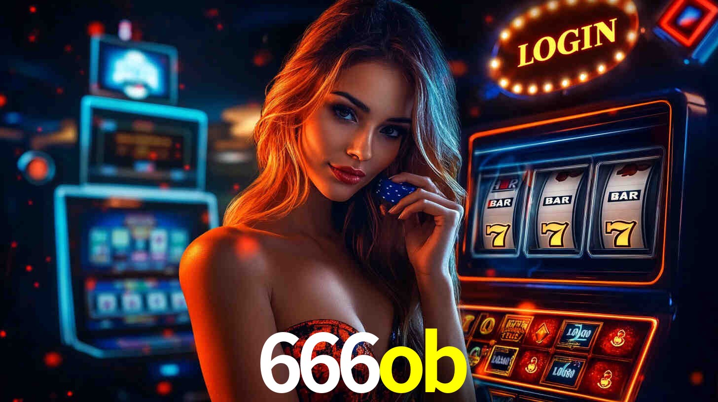 666ob