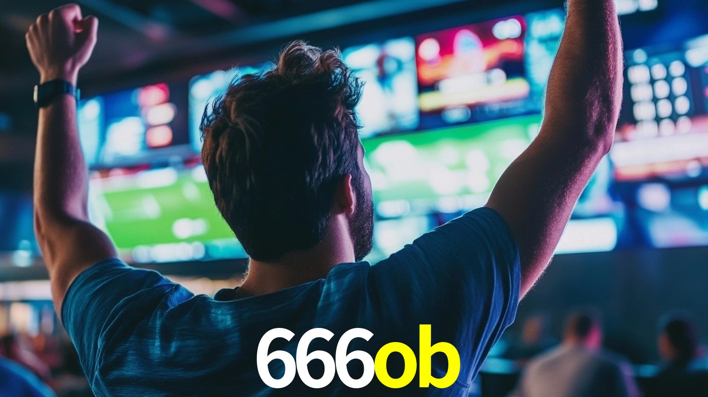 666ob,666ob.com