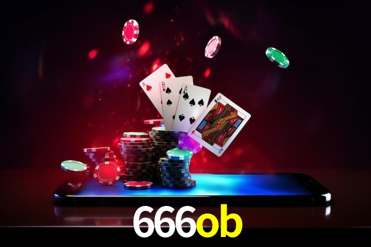 Games Directory 666ob