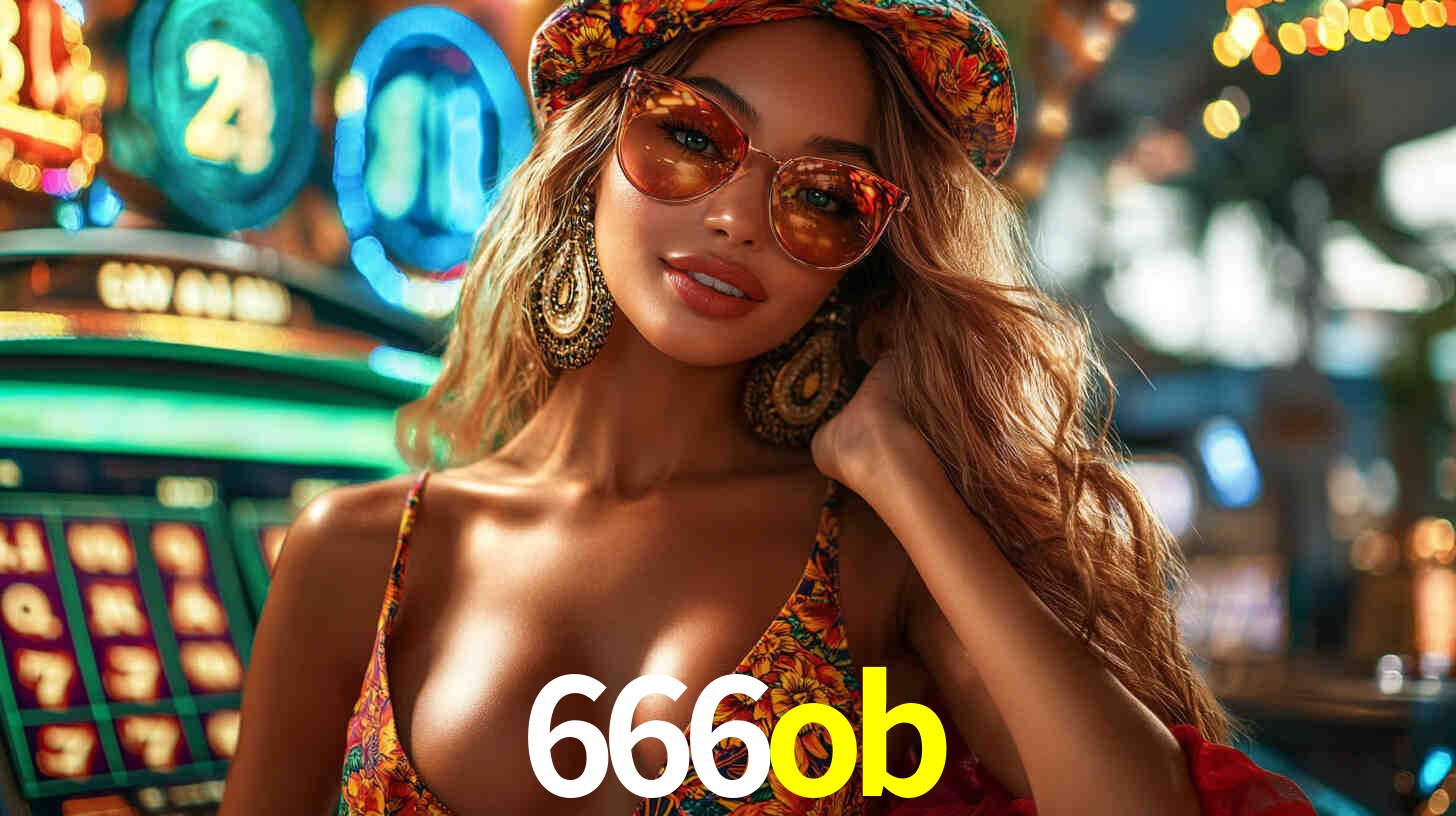 Daily Bonuses 666ob
