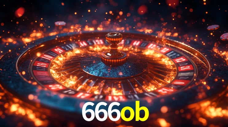 Ofertas Imperdíveis na 666ob: Promoções e Bônus Que Valem a Pena