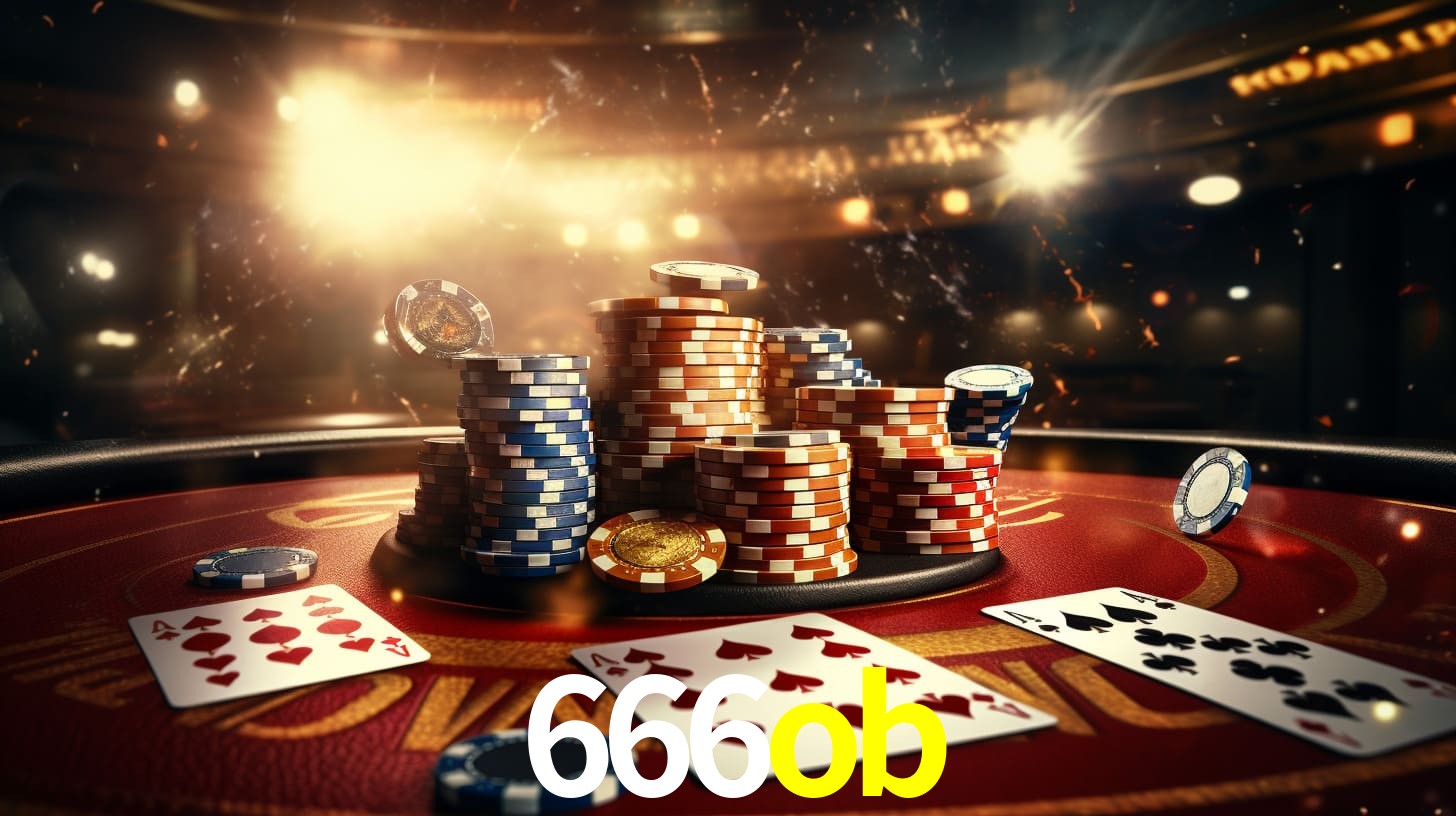 Aviator Game 666ob