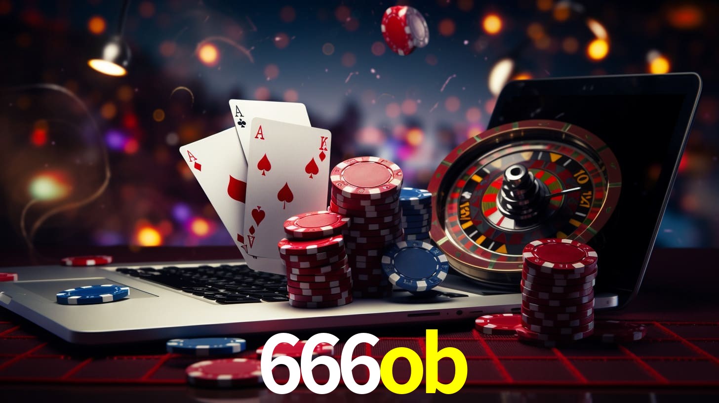 Crash Games Statistics 666ob
