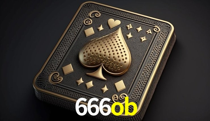 Apostas de Basquete 666ob
