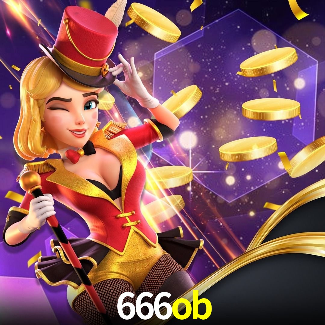 Sports Statistics 666ob