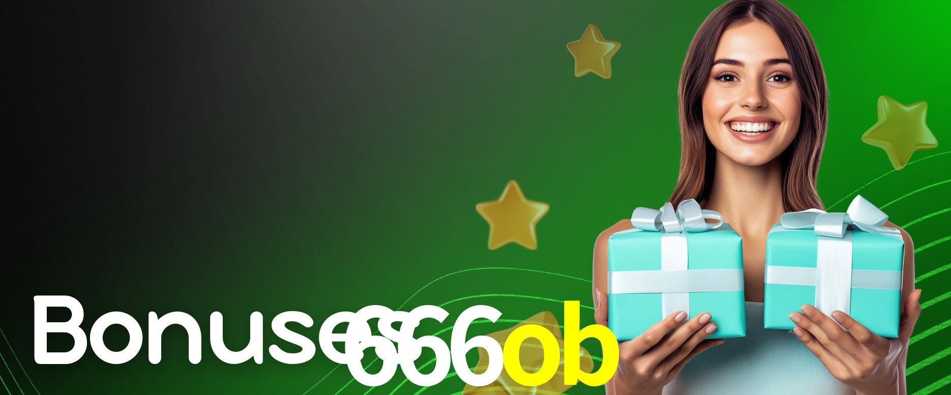 Seasonal Promotions 666ob
