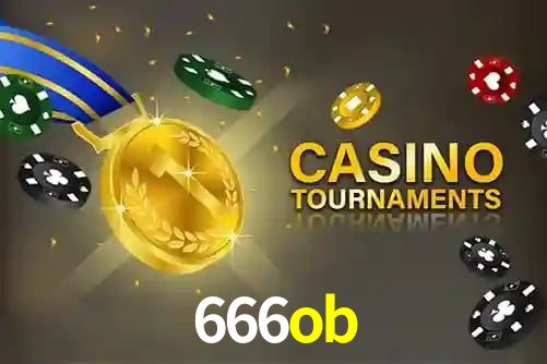 666ob,666ob.com