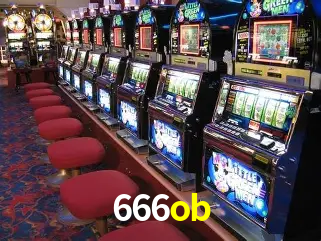 Descubra a Magia dos Jogos de Arcade no 330bet