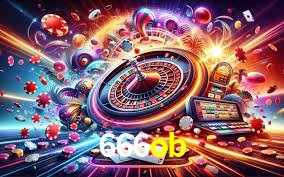 Jogo Aviator 666ob