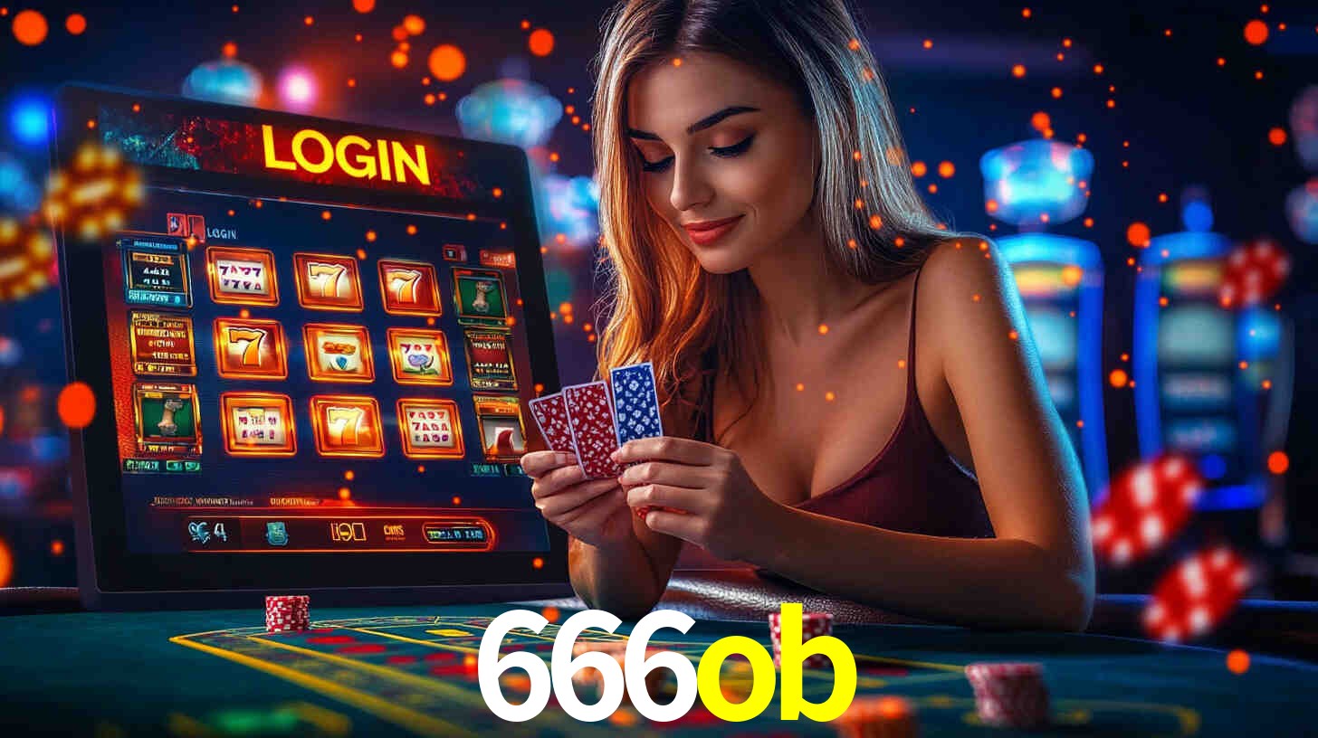 666ob.com