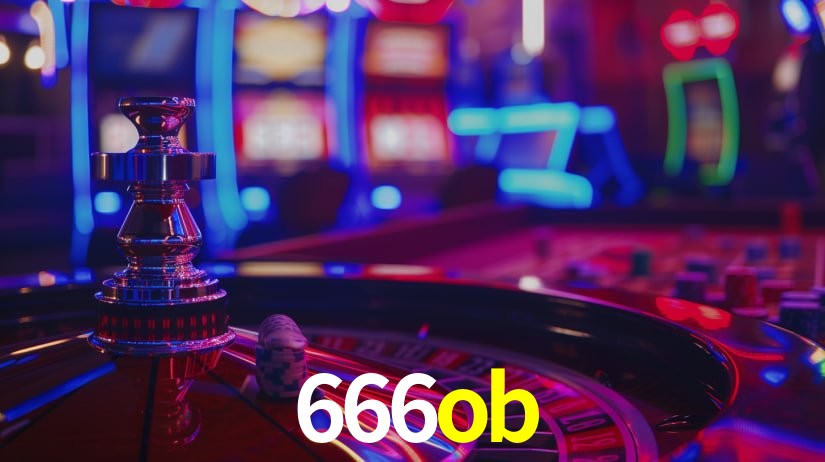 666ob app