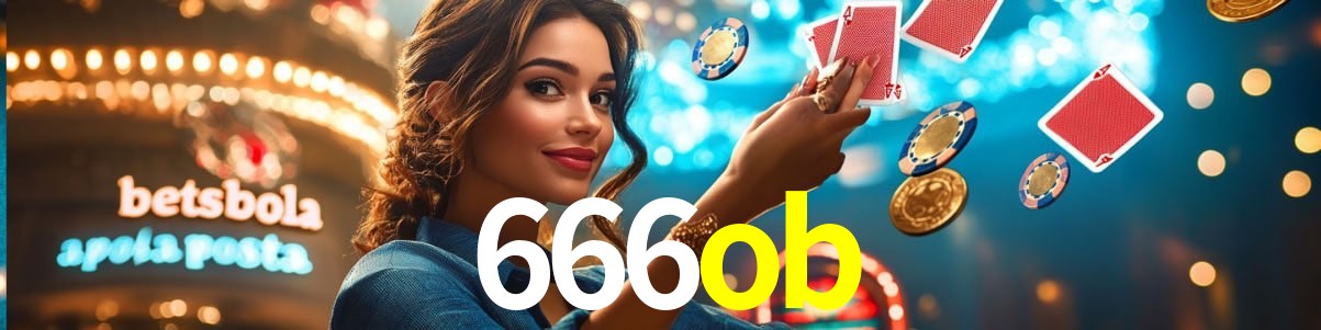 Game Statistics 666ob