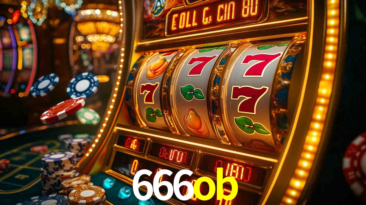 Tournaments 666ob