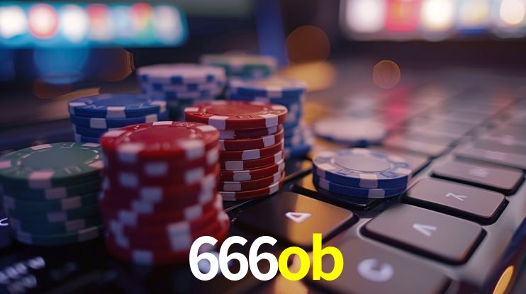 Login Seguro 666ob