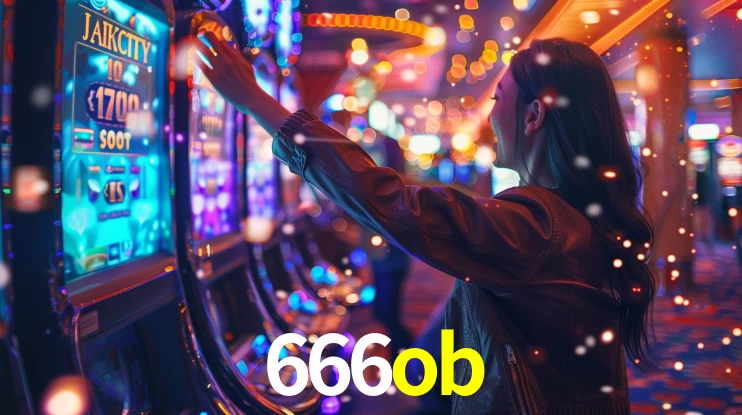 666ob