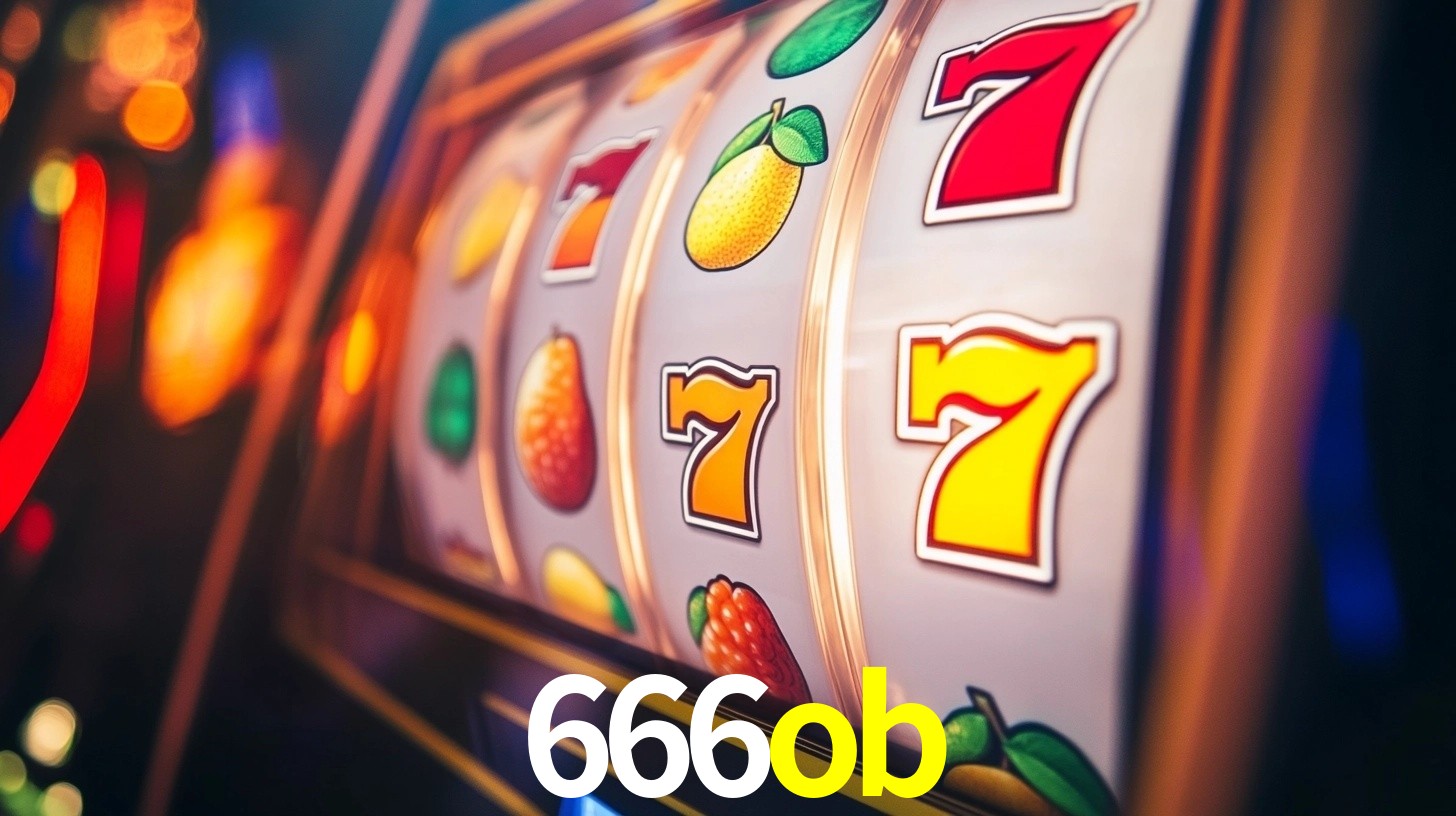 Exclusive Games 666ob