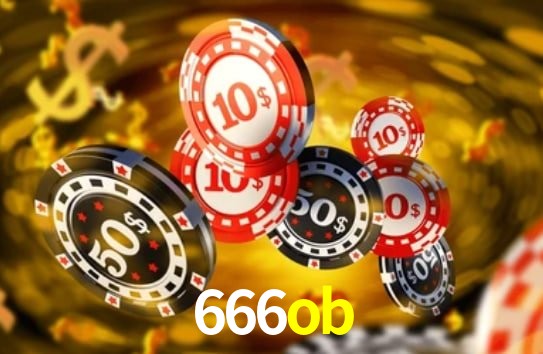 Casino VIP 666ob