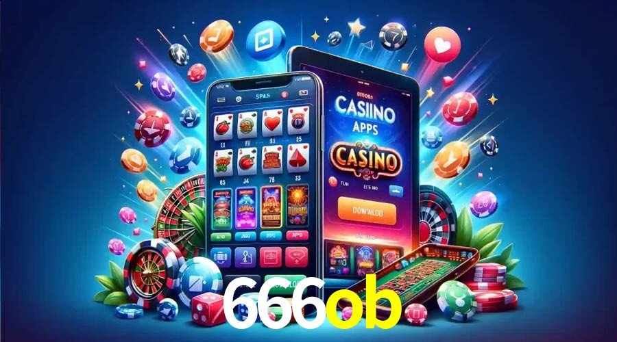 Platform Technology 666ob