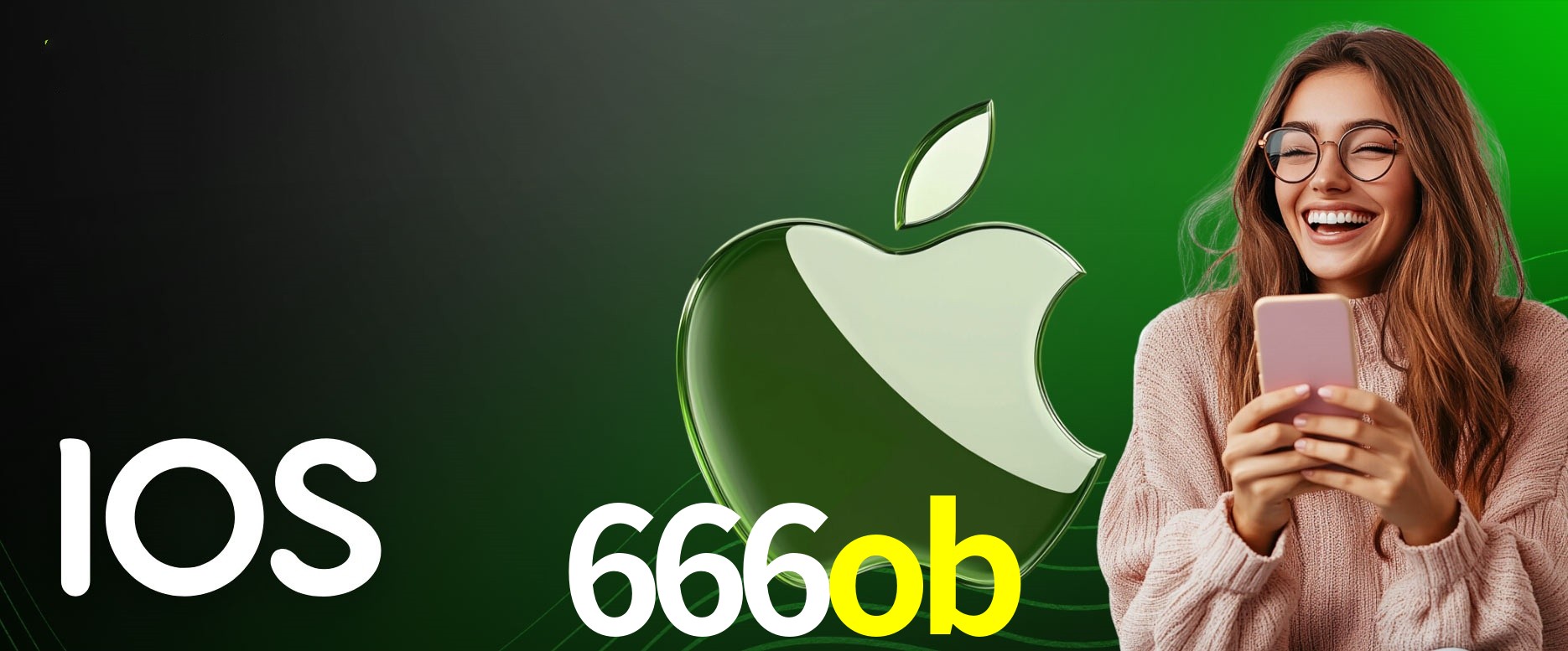 Flash Promotion 666ob