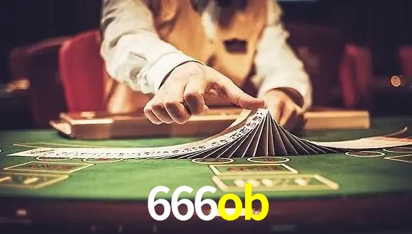 Football Betting 666ob