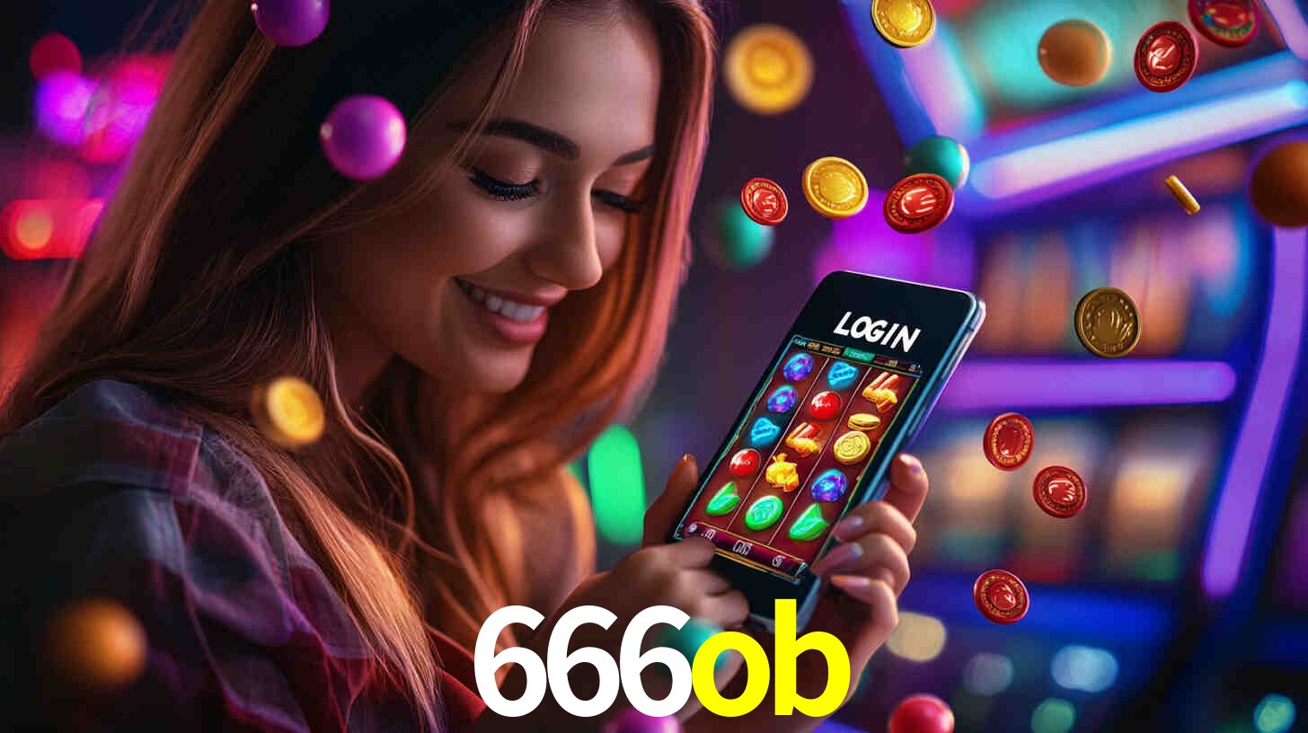 666ob