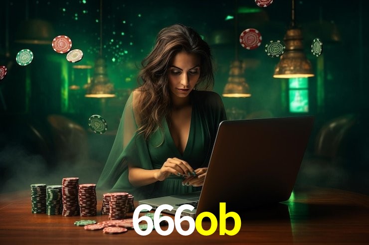 666ob app