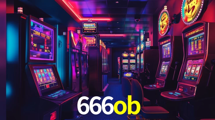 Instant EasyPaisa 666ob