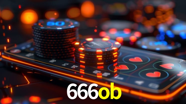 Bonus Features 666ob
