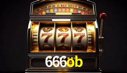 Inovações de Jogos na 666ob: O Futuro das Experiências Interativas