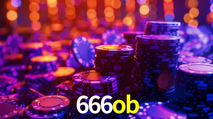 666ob,666ob.com