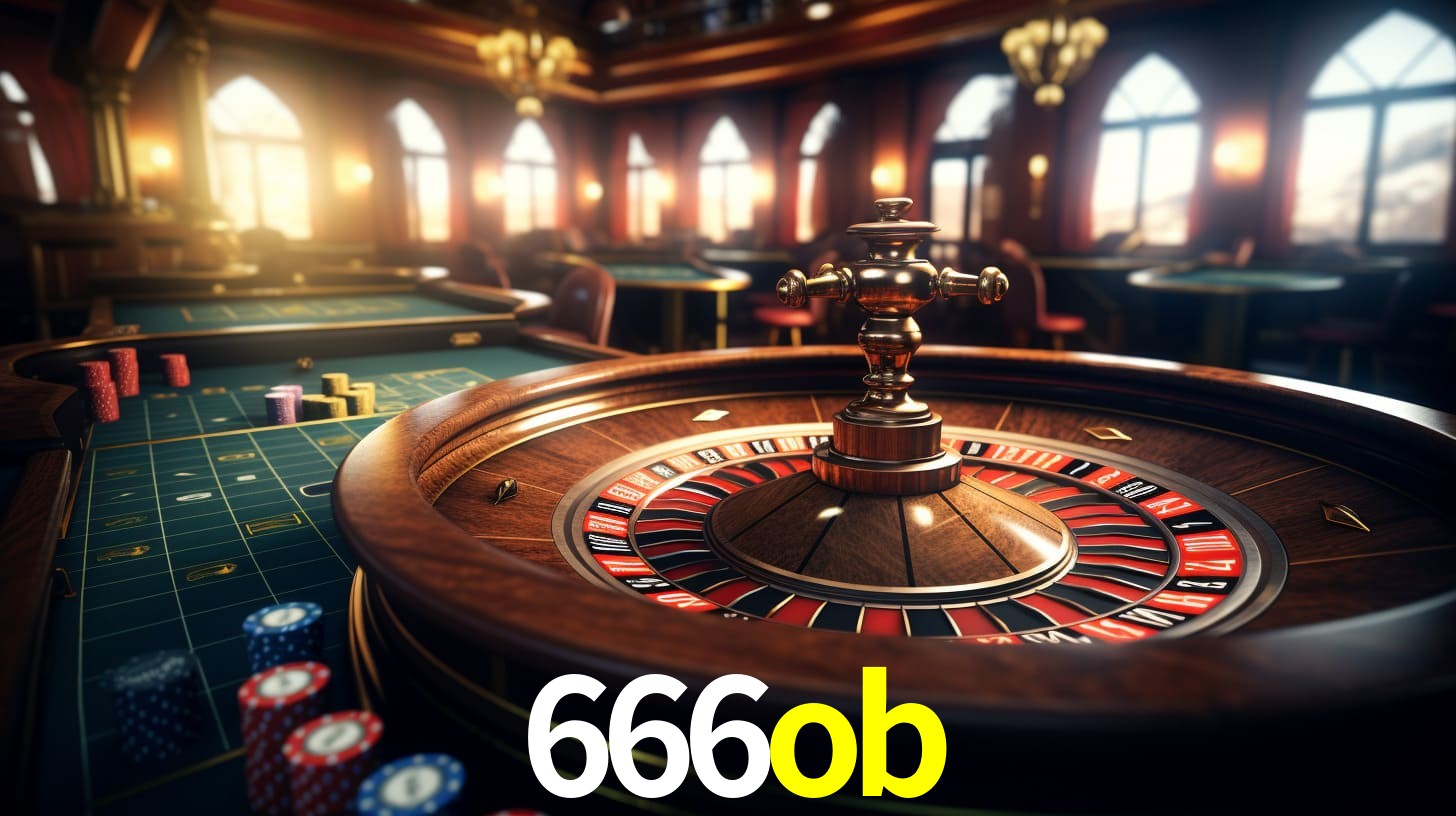 Crash Games Strategies 666ob