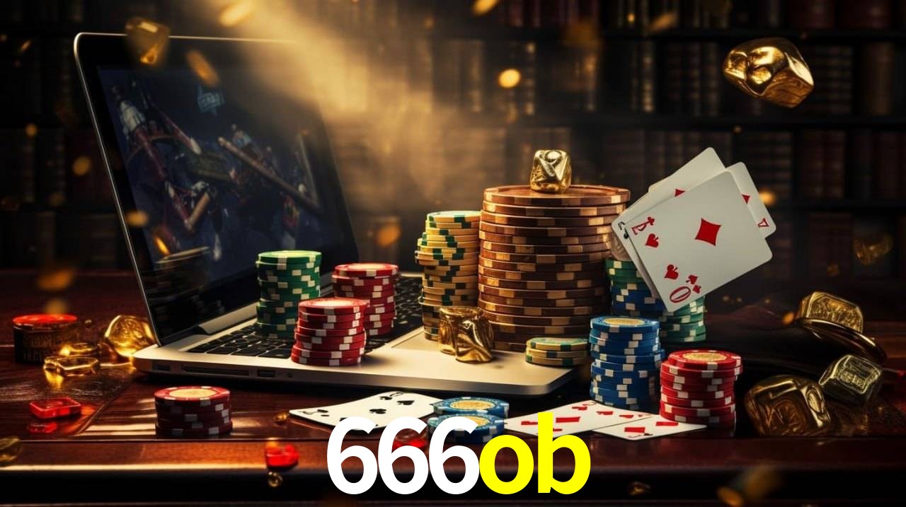 Programa VIP 666ob