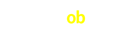 666ob