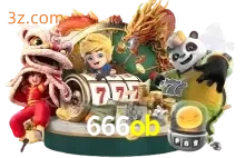 666ob slot