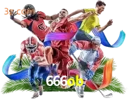 sport 666ob